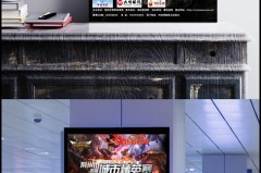 LPL为拿冠军再出奇招，高薪组建陪练团，Doinb爆料：给陪练选手的钱是以前的10倍！