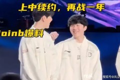 电竞回归电视：MBC电视台转播LCK春季总决赛，电子竞技转播推动电竞商业化进程