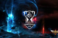 T1意外败北，LPL战队入围赛挑战电竞历史新篇章