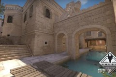 天神下凡！ZmjjKK雷兹决赛五杀ACE，斩获冠军赛FMVP！