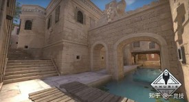 天神下凡！ZmjjKK雷兹决赛五杀ACE，斩获冠军赛FMVP！