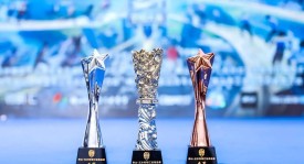 单局50个人头！苏州KSG与XYG上演“大乱斗”式对攻，观众直呼过瘾