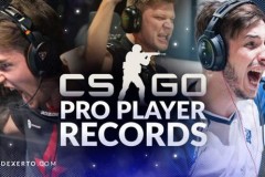 电竞激战：AG战队一诺关羽踩五惊魂，轩染马超实力升华战局