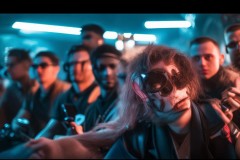 WBG选手状态低迷，团队沟通问题致决胜局崩盘，小组积分垫底晋级希望渺茫