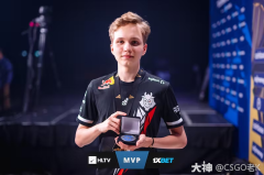 JDG战队新辅助Zhuo加盟LNG，电竞圈热议新动态