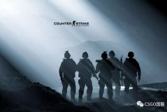 电子竞技激战：BLG力克TYL，FPX虽败犹荣，新格局待定