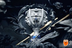 巴西推出葡语独家流